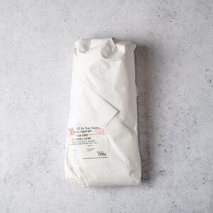 Foie en papel