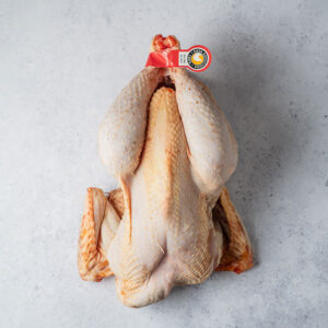 Gallo de Mos
