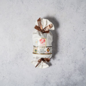 Foie Torchon de Pato